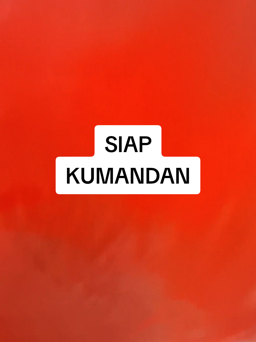 BUNGKUS BUNGKUS BUNGKUS AKU DONK! #komedi #kontenlucu #trend #trending #viral 