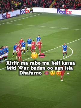 Love Sarrrr💕🌷 #viralvideo #viral #viewsproblem #fyyyyyyyyyyy #fyppppppppppppppppppppppp 