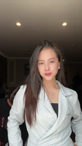 bentar lagiiii 18.20 #bericintawaktu 