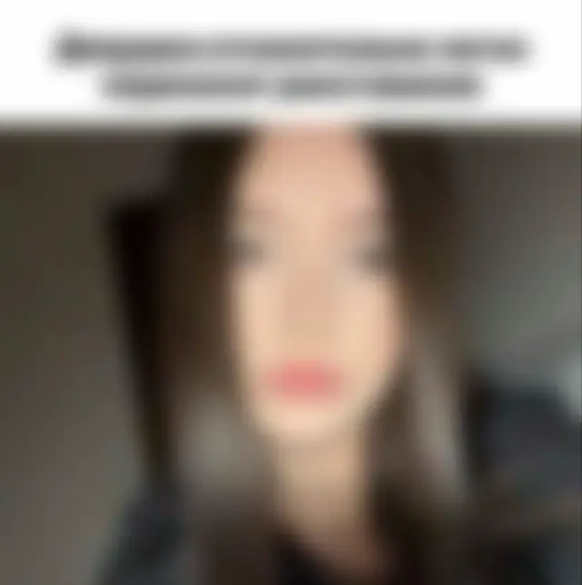 Ryan Gosling is a famous Canadian actor and one of the most talented stars in modern Hollywood. His career shows how an actor can grow from a child performer into an international icon. Gosling started his career in the 1990s on the Disney Channel show The Mickey Mouse Club. There he worked together with other young performers who later became stars, such as Justin Timberlake and Britney Spears. After that, he appeared in several television shows before moving to cinema. His first serious recognition came with the film The Believer (2001), where he played a complex and controversial character. The turning point in his career was The Notebook (2004). This romantic drama made him popular all over the world and created his image as a charming and emotional actor. Later, Gosling proved his talent in more serious roles. For example, in Half Nelson (2006) he played a teacher struggling with addiction and received his first Oscar nomination. Another unusual role was in Lars and the Real Girl (2007), where he portrayed a lonely man with sensitivity and depth. In the 2010s, Ryan Gosling became one of the most respected actors of his generation. He starred in Drive (2011), The Ides of March (2011), and the romantic comedy Crazy, Stupid, Love (2011). These films showed his versatility: he could be dramatic, political, or comedic. Later, he appeared in The Place Beyond the Pines (2012) and The Big Short (2015). His greatest success came with the musical La La Land (2016), where he played a jazz pianist. The film was loved by both critics and audiences, and Gosling received his second Oscar nomination. After that, he continued with ambitious projects like Blade Runner 2049 (2017) and First Man (2018), proving his ability tohandle serious and artistic roles. Today, Ryan Gosling is considered not only a Hollywood star but also an actor with wide artistic range. His career demonstrates dedication, talent, and the ability to constantly develop.#ryangosling #recommendations #dexter #real #fyp