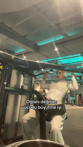 #gym #GymTok #gymmotivation 