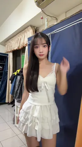 大限流 #fyp #tiktok #台中 