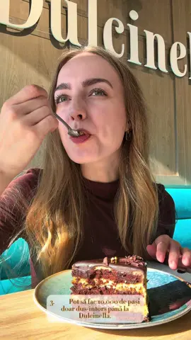 Tu ai vreun obicei alimentar pe care nu-l poți explica logic, dar îl respecți zilnic? 😅