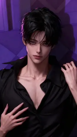 boom taeha...jika versi 3d gak ada obat yah 😭 #CapCut #GenAiFilter #webtoon #taeha #haesotaeha 