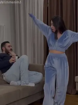 Yeni trend getirdim🫣❤️#delimmenim3❤ #kesfetbeniöneçıkart #kesfet 