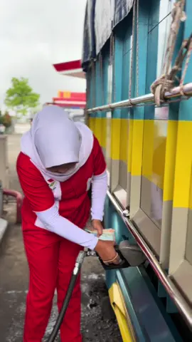 bajingan!! #fyppppppppppppppppppppppp #rismunnn #viral #fyp #epyepe 