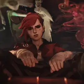 #Arcane #arcaneedit #edit #violetarcane #jinxedit 