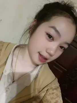 #เทรนด์วัน #ດັນຂຶ້ນຫນ້າຟິດໃຫ້ແນ່😘🐼 