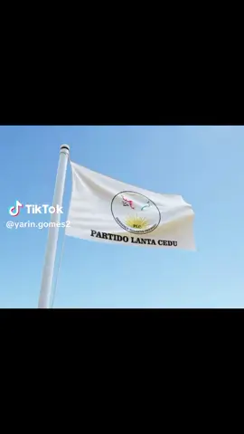 @Nagikson Muacir Carvalho 🇬🇼 @Fernaida Da Silva @Partido Lanta Cedu ( PLC ) 