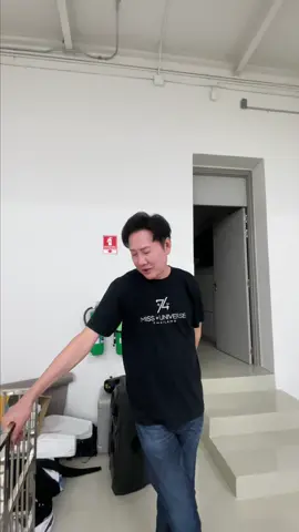 ยินดีต้อนรับน้องหมี สู่ออฟฟิศ MGI  น้องมาจากอรัญประเทศ สระแก้ว 🐶  