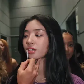 sophia ( katseye ) scenepack | part 2 || please give credits || #sophialaforteza #katseye #katseyescenepack #scenepack #foryoupage | fake all! original contents! | 