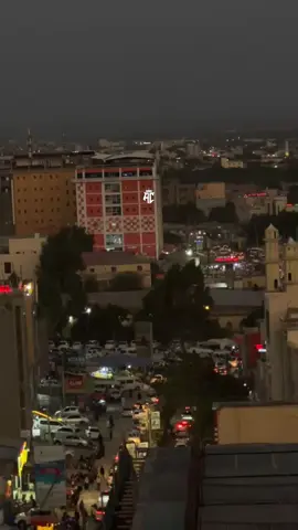 Hargeisa imisa xafdood ku yaala 😮‍💨 #ac_poii #gabiley #somalilnad 