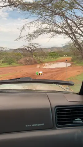 Cayó😶‍🌫️ #video #cayo 