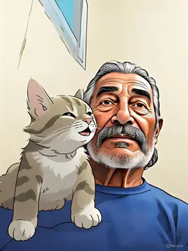 #LIVEIncentiveProgram #KeepItRealKeepItLIVE #PaidPartnership 