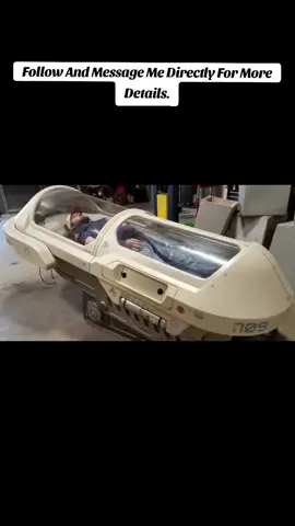 The MedBeds can regenerate dying cell tissues in the body in order to make the cells healthy again, as well as revive neurons, protons, stem cells, etc. This is done in order to be able to cure diseases like, for example, Multiple Sclerosis, Alzheimer's, Parkinson's, etc. These advanced MedBeds have micro laser technology and multiple refractory lenses that can manipulate the body's natural chronometer and perform age regression procedures through DNA modification and reconstruction. #medbed #healing #dnareset🧬 #cure #health 