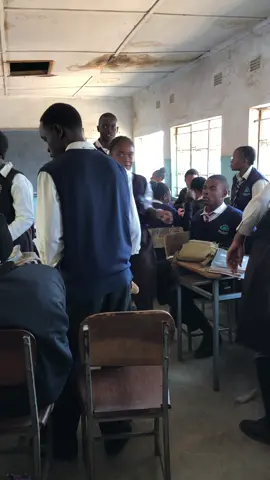 #3000views #school #makemefamous #1kviews #zambiantiktok🇿🇲 