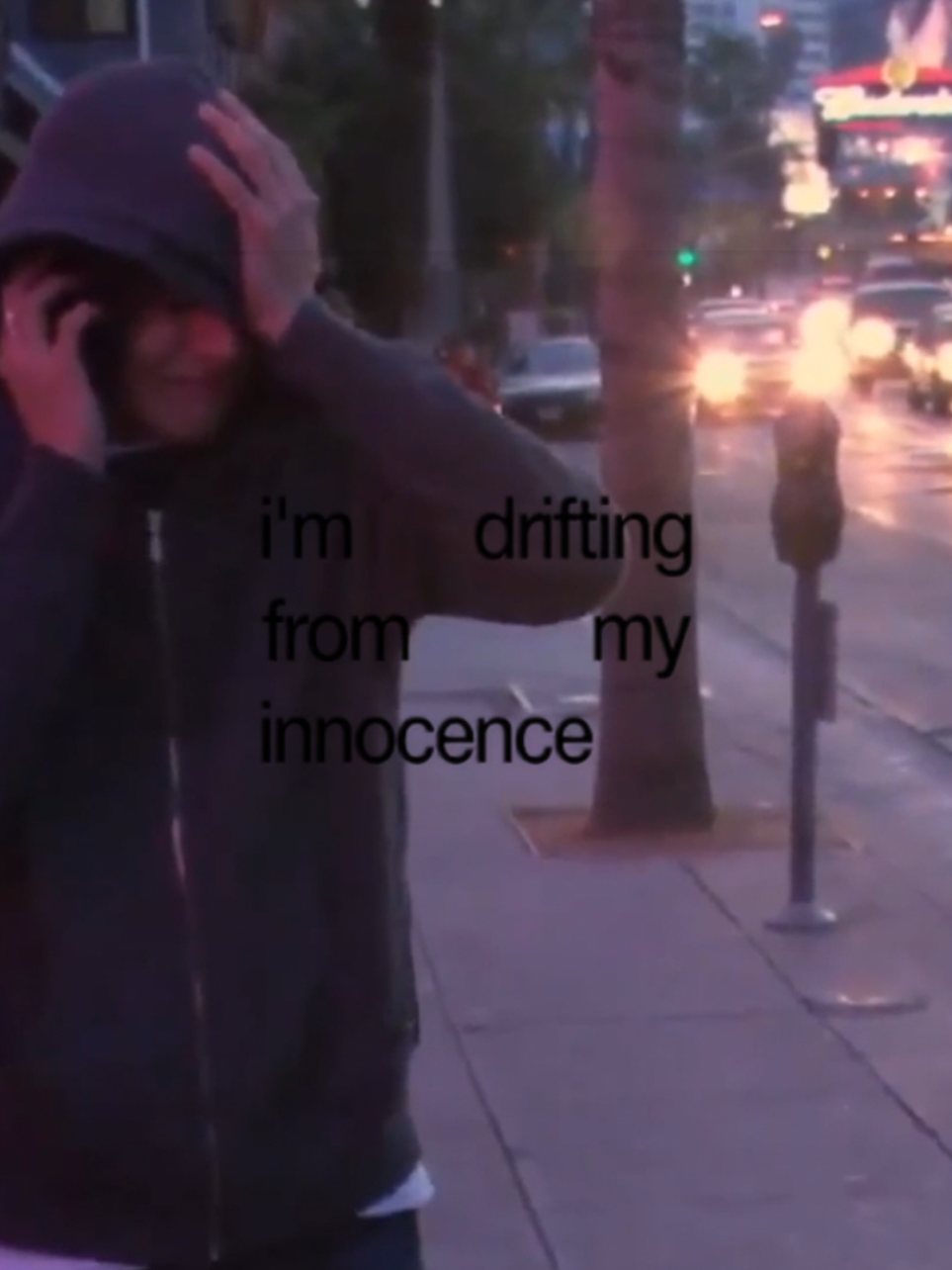 Shay💔 #thelword #shanemccutcheon  #fyp 