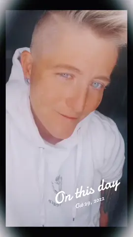 #onthisday @Lil_Bit_Jillshine 