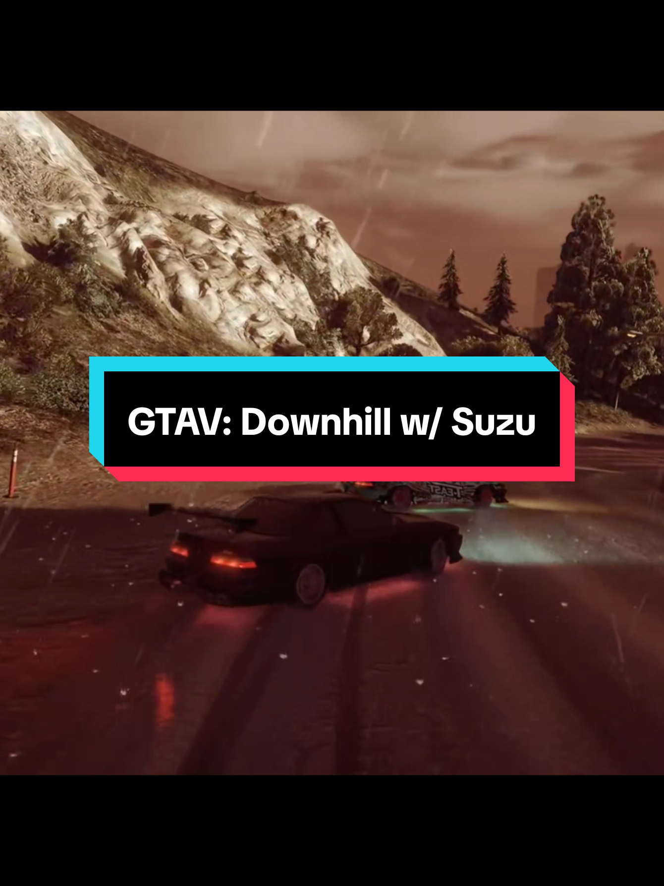 #grandtheftautov #gta5 #gtadrift 