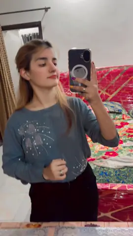 #foryou #foryoupage #fyppppppppppppppppppppppp #tiktok #tiktokviral