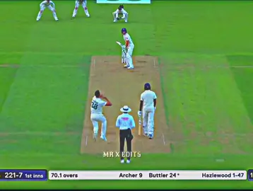 Part 3 England vs Australia 2019 Ashes 5th test match 1st inning ___👀😍🥶🔥✨''/// #foryoupage #tiktok #ashes #testcricket #videos