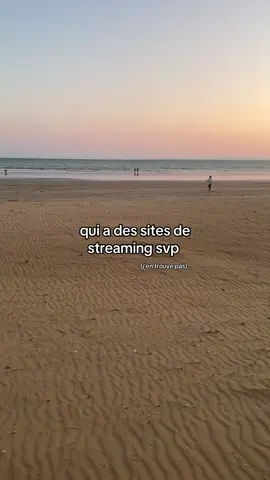 J’aimerais voir À contre sens svp 😔🙏 #prtoiシ #percersurtiktok #fypp 