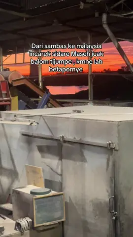 Kapak incareeng kmne betapornye sidare 😂#biaksambas #perantausambas #fypviralシ #pejuangdevisa🇲🇨🇲🇾 #anakkilang 