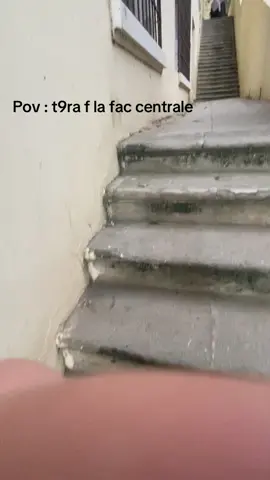 #fyp #الشعب_الصيني_ماله_حل😂😂 #fyppppppppppppppppppppppp #viral #fouryou 