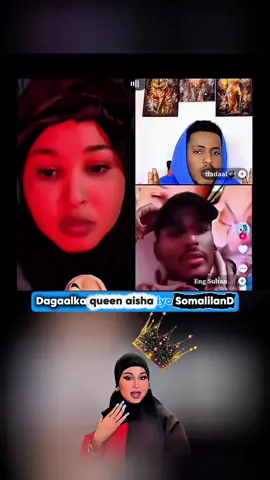 ragii  majeerteen meeye?🤔 #somalitiktok #somali #viral #somalitiktok #Fitness 