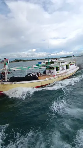 kasi cukup 2 mesin ta bosku🤭🤣🚀🔥#pagaegalesong💪 #fypage #masukberanda #fyp #putra55family 