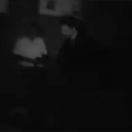 ورث من النبي  #السيد_موسى_الصَدر💚 #موسى_الصدر #الامام_المغيب 