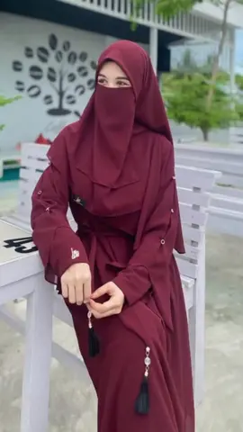 #yanglagiviral #yanglagiviralsekarang #yanglagitrend #masukberanda #fyp 