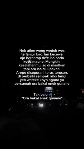 #4u #xyzbca #masukberanda #foryoupage❤️❤️ 