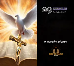 #dúo con @Dios Te Habla #foi 