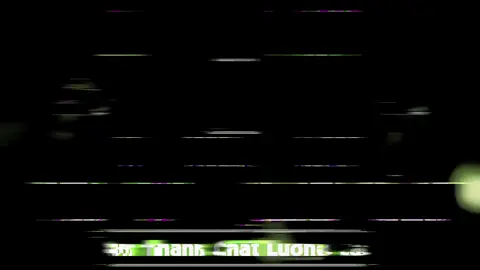 LK Disco Band 2024 Chọn Lọc 02 Nghe Vui Như Tết Fill Báo Trống Cực Chất | Bass Lực | Nhạc Sống 365