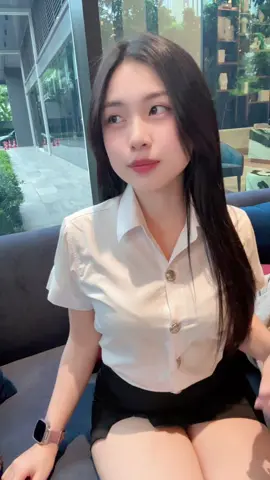 #ขึ้นฟีดเถอะ 