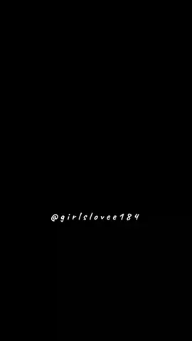 joind trend 🥂|| .. .. .. .. #basmalahgralind #mala #fyp #fyppppppppppppppppppppppp #fyppppppppppppppppppppppp 