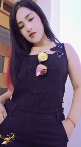 Aveces planeamos tantas cosas, pero al final la vida sigue siendo un guión escrito por Dios. 