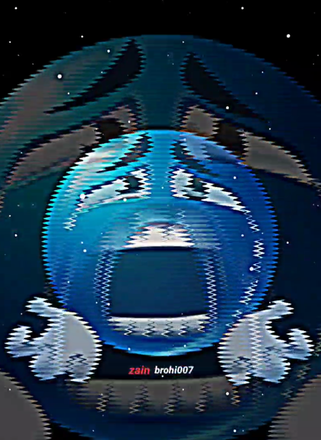 #zain_brohi007 #udas_hun_ywr #unfreezemyaccount #viewsproblem💔 