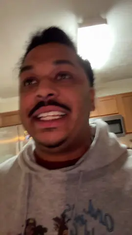 Let’s wrap this up kids #deantekyle 