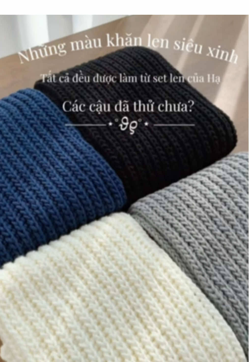 đến mùa móc khanw rùi #CapCut  #mockhanquangco 