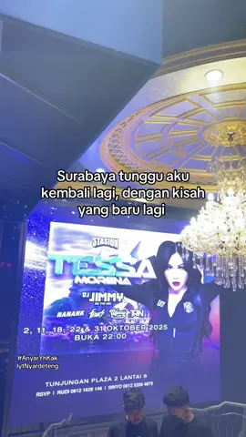 #stasiuntop10🚂 #tunjunganplazasurabaya #surabaya24jam #surabayaasik #xbcyza #fyppp 