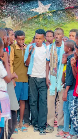 Blantenu waa 24 saac klia  gys plz❤️#aarkabari #ciyaalxamar🇸🇴 #muqdisho_somalia @🍀A͜͡B͜͡D͜͡A͜͡L͜͡L͜͡A͜͡🦂🌴 @☘️ M͜͡A͜͡_G͜͡A͜͡_F͜͡E͜͡🦎⌛️🗿 @🍃C͜͡4͜͡4͜͡ M!R͜͡🫧🍀 @äÿüüɓ___ToRo___BoRo @╰┈⫸🆂🅷🆄 🅲 🅴🆈🅱️ ⫷┈┈╯ 