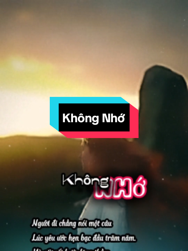 #thobuon #thotamtrang #thohay♥️ #mưa @khongnho044 