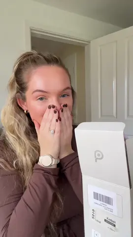 I’m just a girl who’s obsessed with her water bottle  #waterbottle #flask #girlythings #fyp 