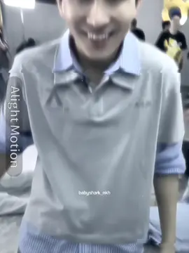 29.10|Tokyo #NGOKIENHUY #KARIK #SONK #ATSH2025 #xuhuong 