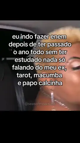 kkkkk tiragens a partir de 5,00 #tarot #tarotreading #patixa #enem #carlinhosmaiaof 