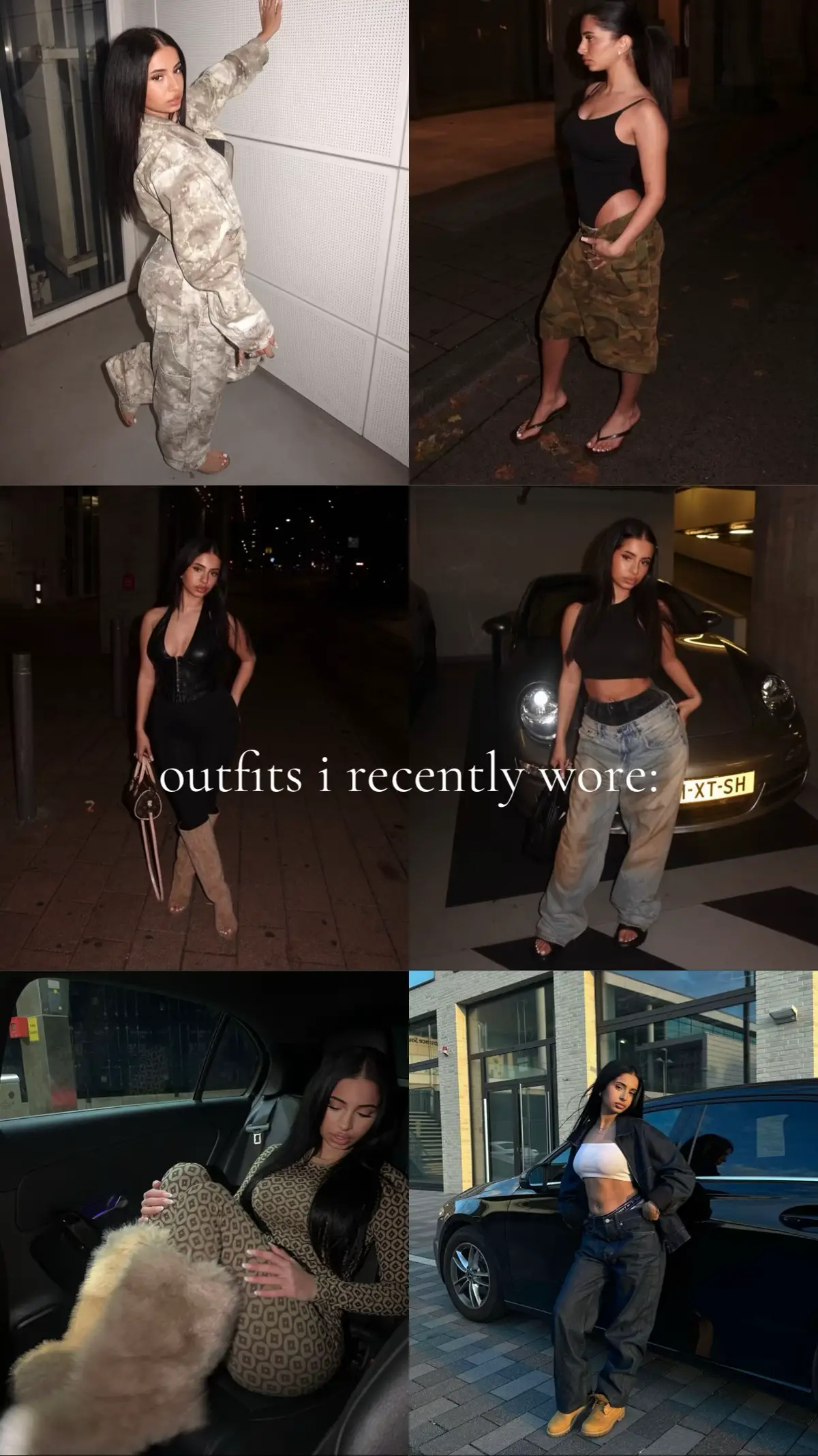 #foryoupage #viral #foryou 