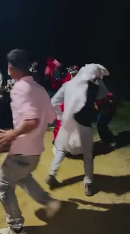 Sakkieo Tihar❤️‍🩹🫶🥹#butwalmuser🇳🇵 #fypviraltiktok🖤シ゚☆♡viraltiktok #villagevibes💗🥀 #tiharvibes❤️🥹 @hari magar @Bipin Bhusal 10 @Bipin @Xarita Xettri Nanu02 