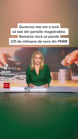 #calingeorgescu #goviraltiktok♥️💕foryoupage❤🦋🤘🥰🦋 #georgesimion #foruyou #realitateaplus 